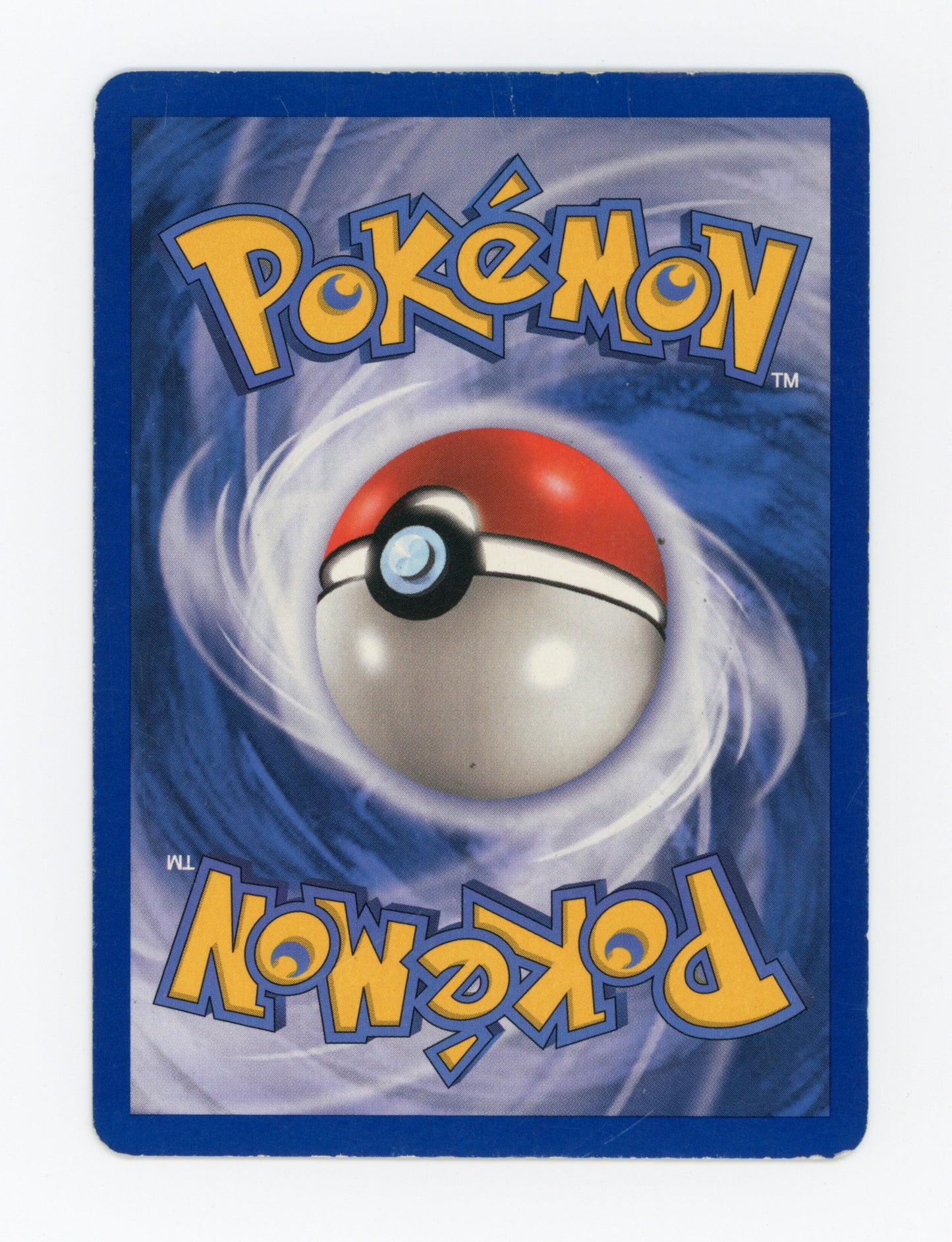 Charizard δ — Damaged|Rare Holo|Holo — ID 18221
