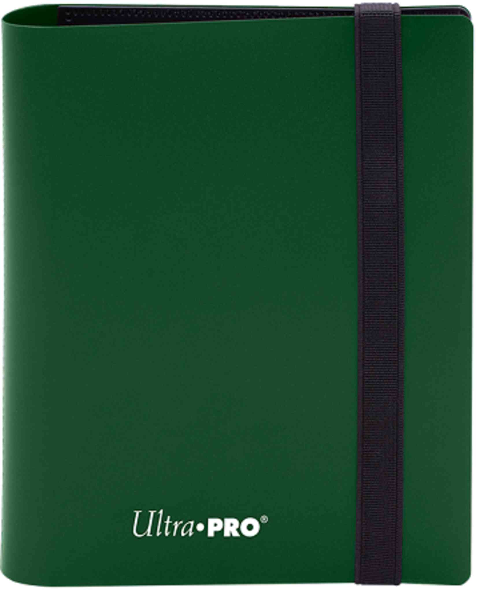 BIN-S-UP-PB-FOREST_GREEN-2
