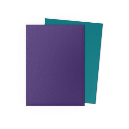 GAM-SLE-AT-15070