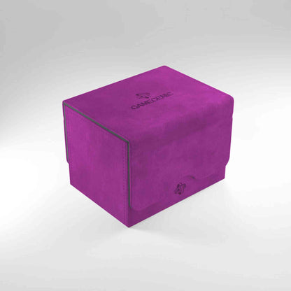GAM-DEC-GGE-GGS20072ML