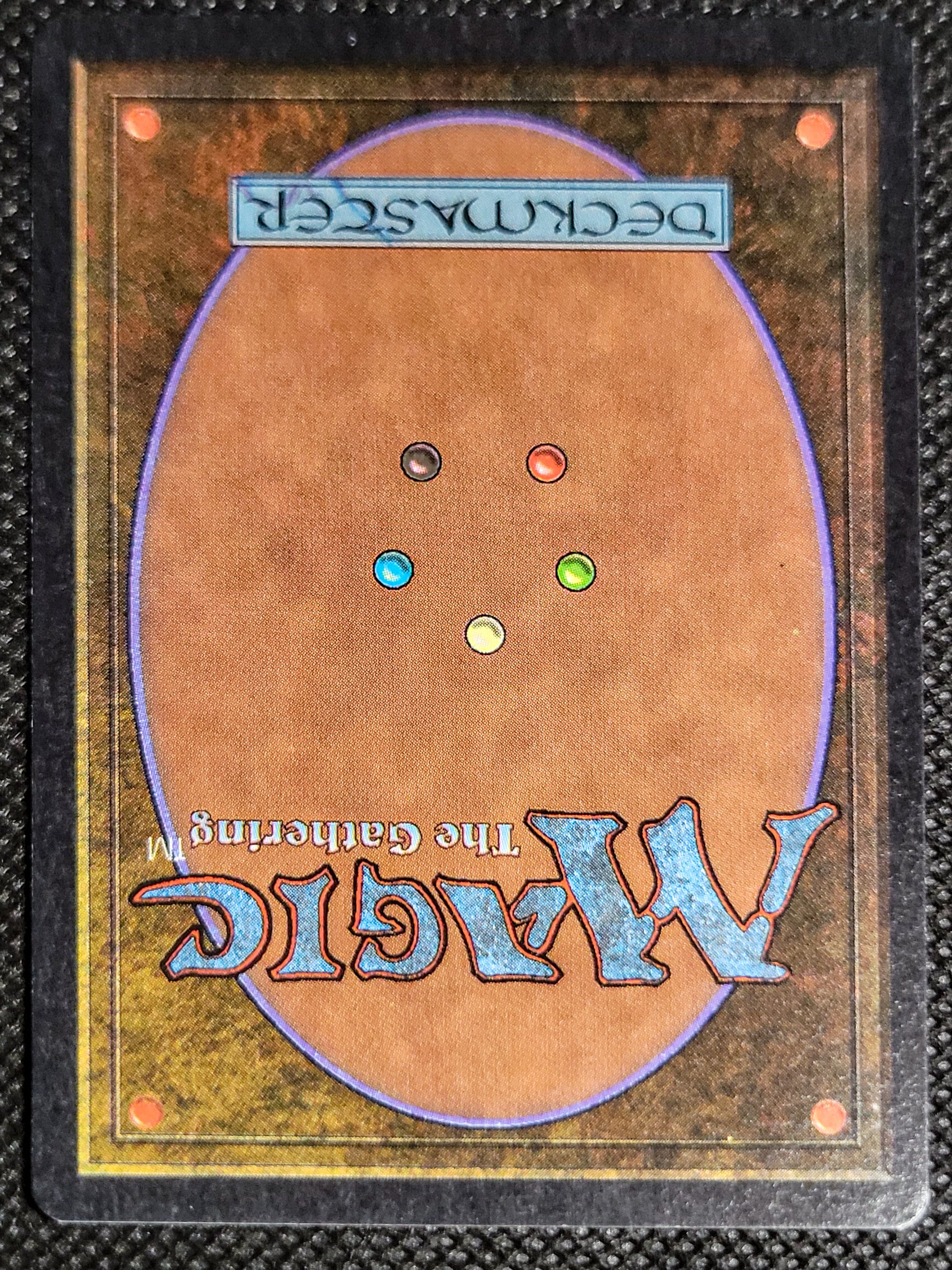 SIN-SCAN-16557_f