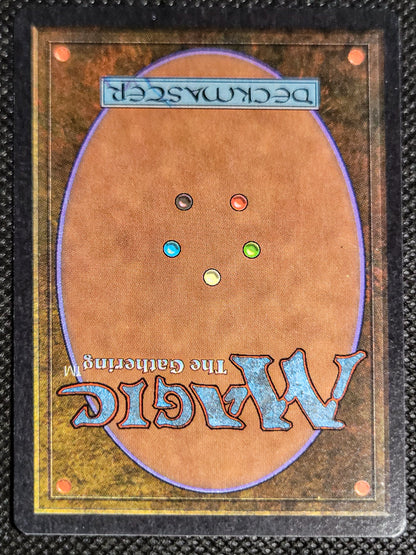 SIN-SCAN-16557_f