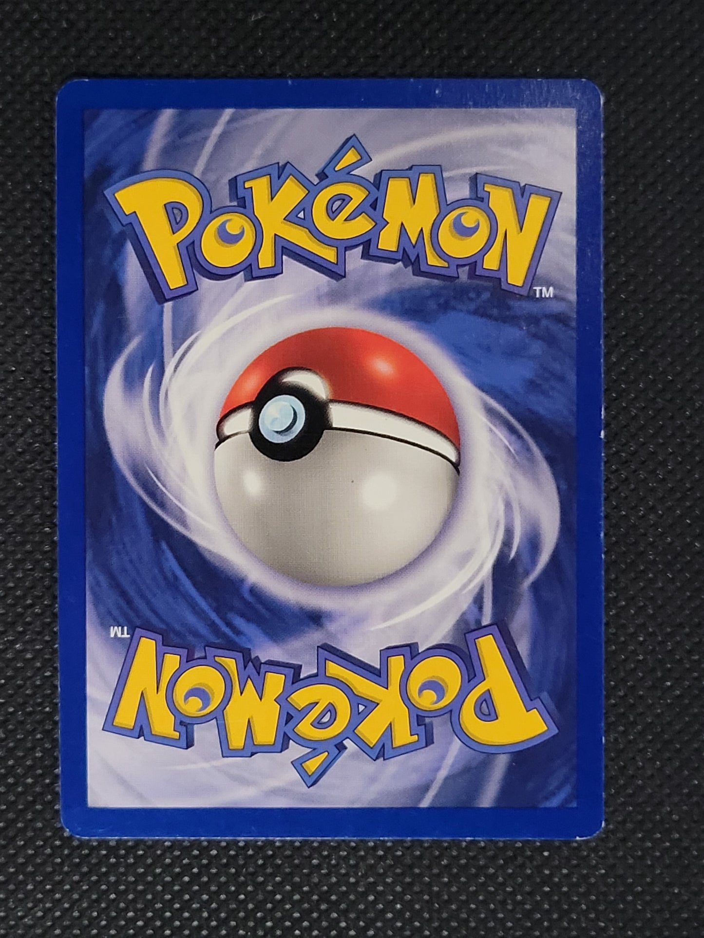 Blastoise — Damaged|Rare|Shadowless|Holo — ID 17981