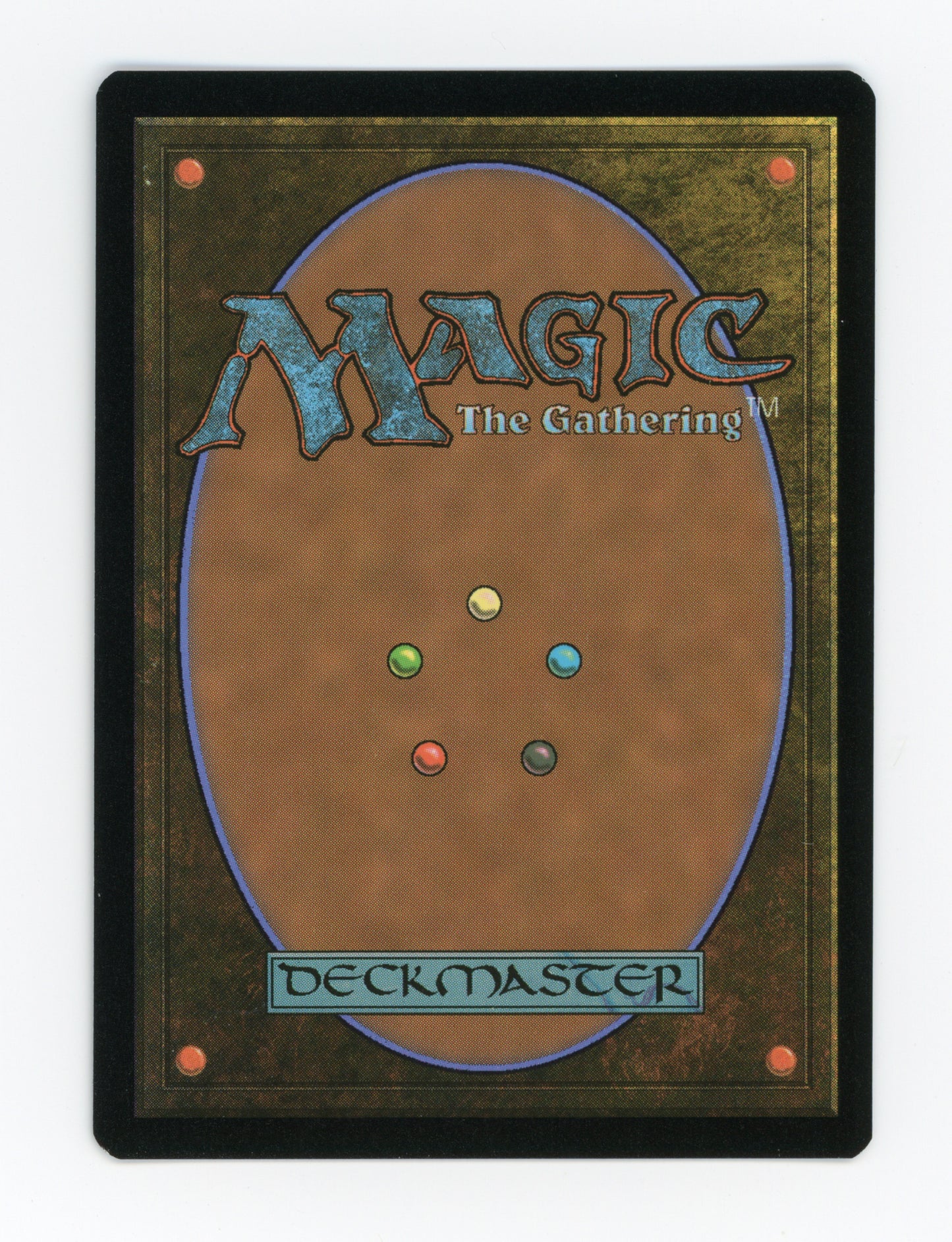 The Dead Marshes - Urborg, Tomb of Yawgmoth — Borderless|Realms and Relics|Surge Foil — ID 17963