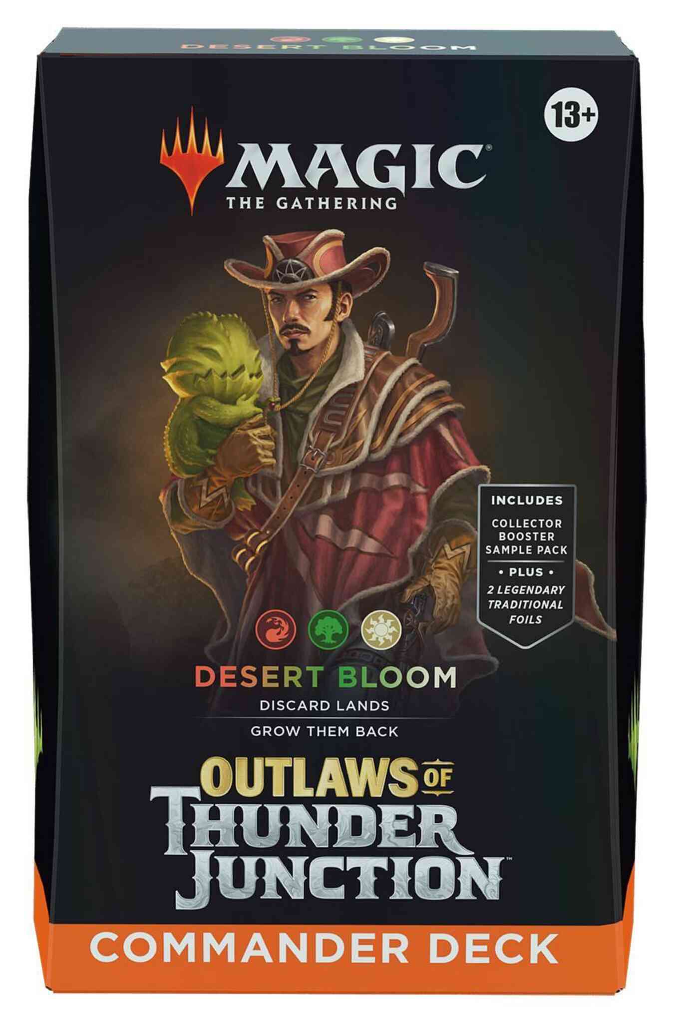 SEA-DEC-MTG-D32630000-DESERT