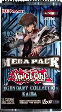 YSP-YBP-LCKC-1ST-EN-Seto_Kaiba