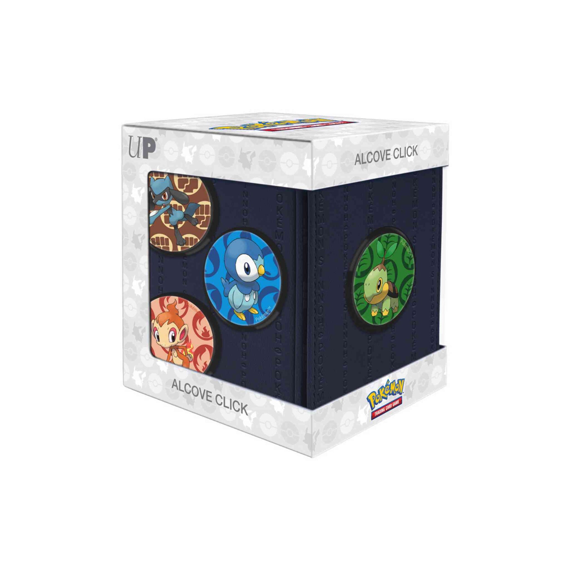 GAM-DEC-UP15851