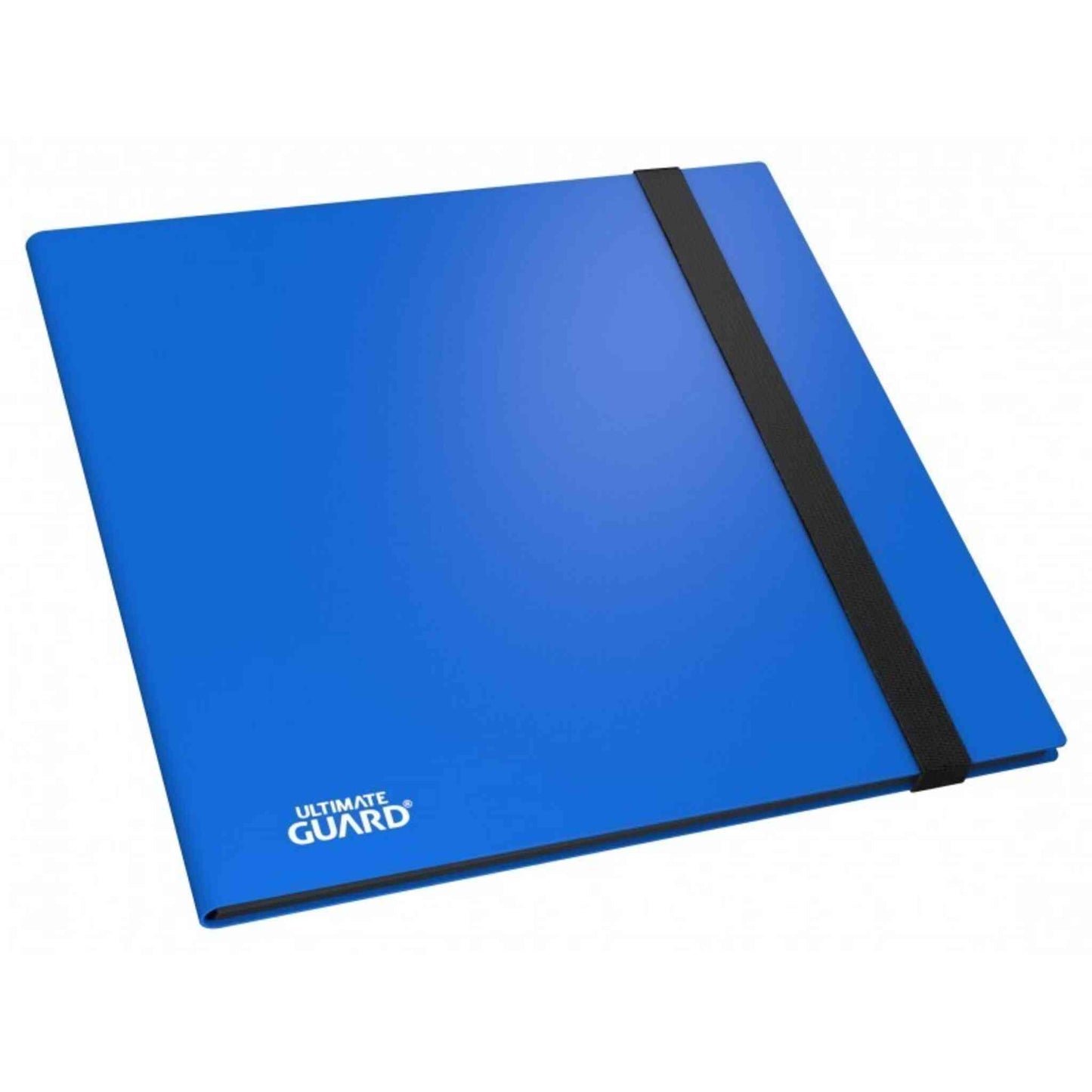 BIN-UGD-Quad_Flex-Blue-240