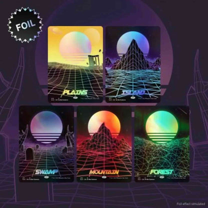 SEA-SLD-MTG-Shades_Not-F