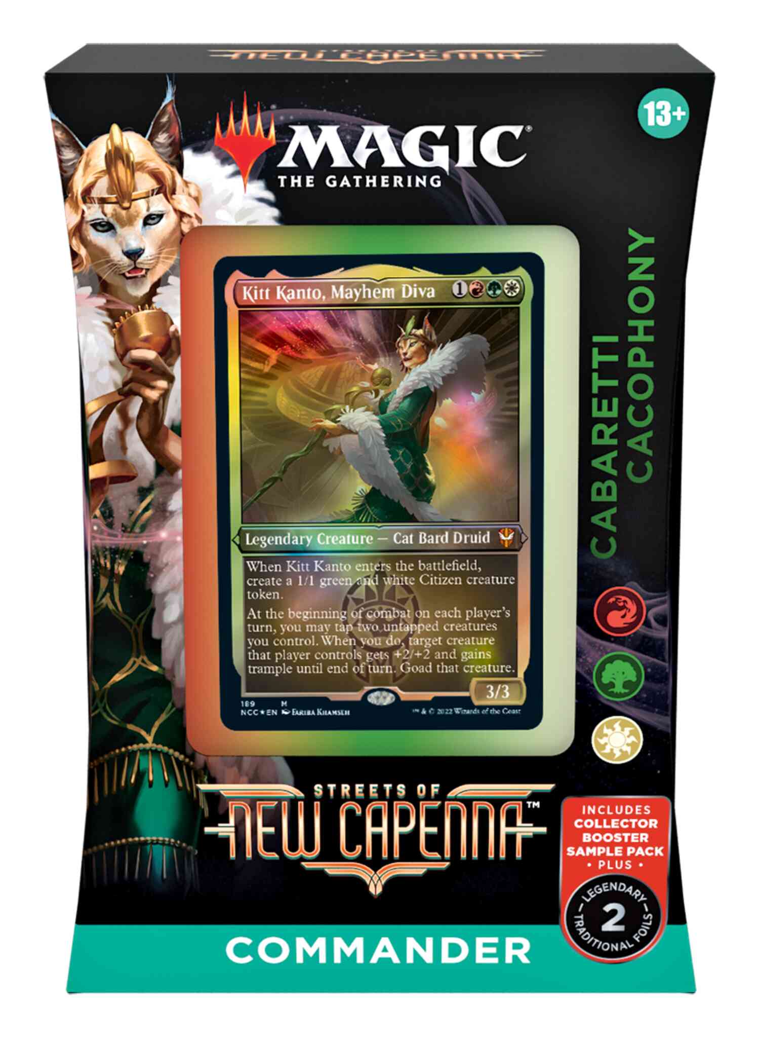 SEA-DEC-MTG-C95160000-D