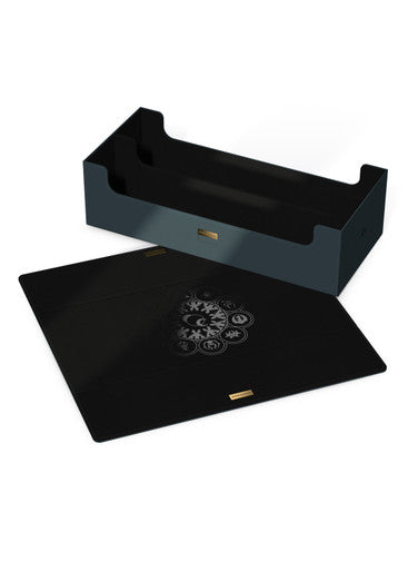 GAM-DEC-UGD011455
