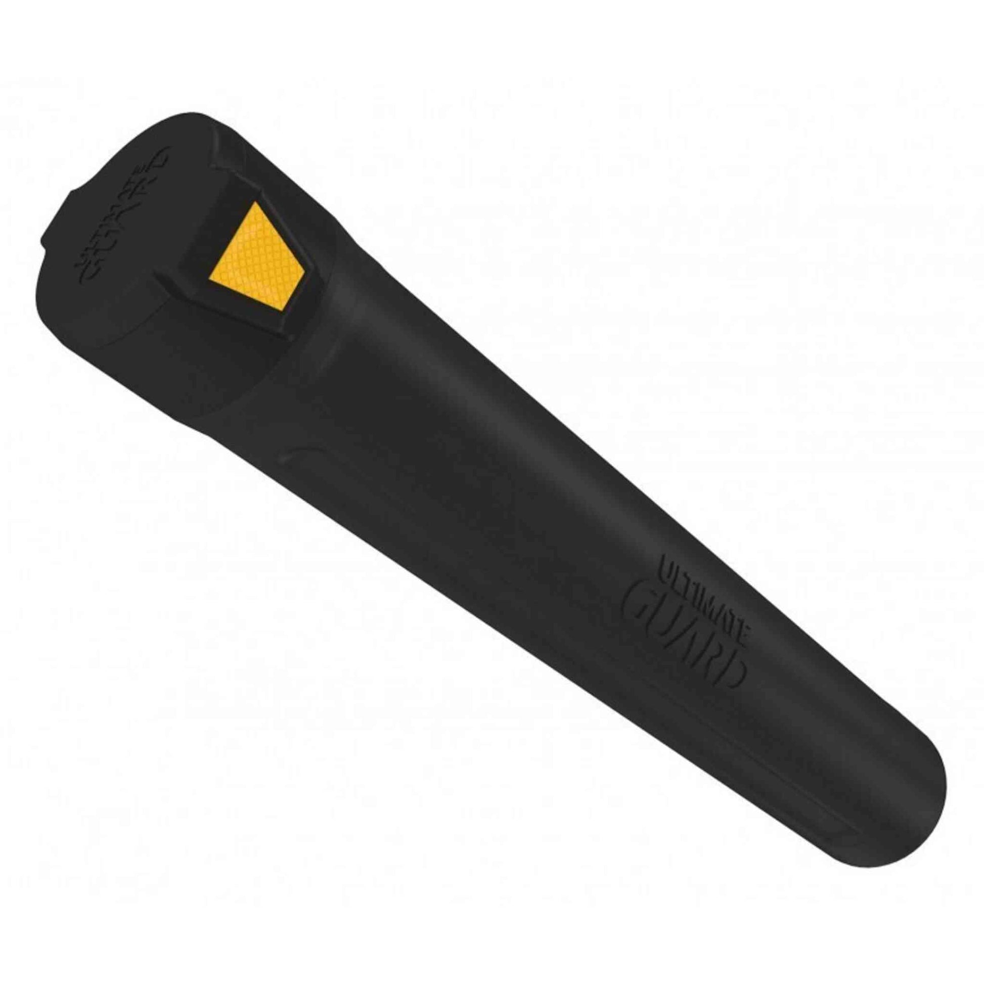 PMT-UGD-MatPod-Black