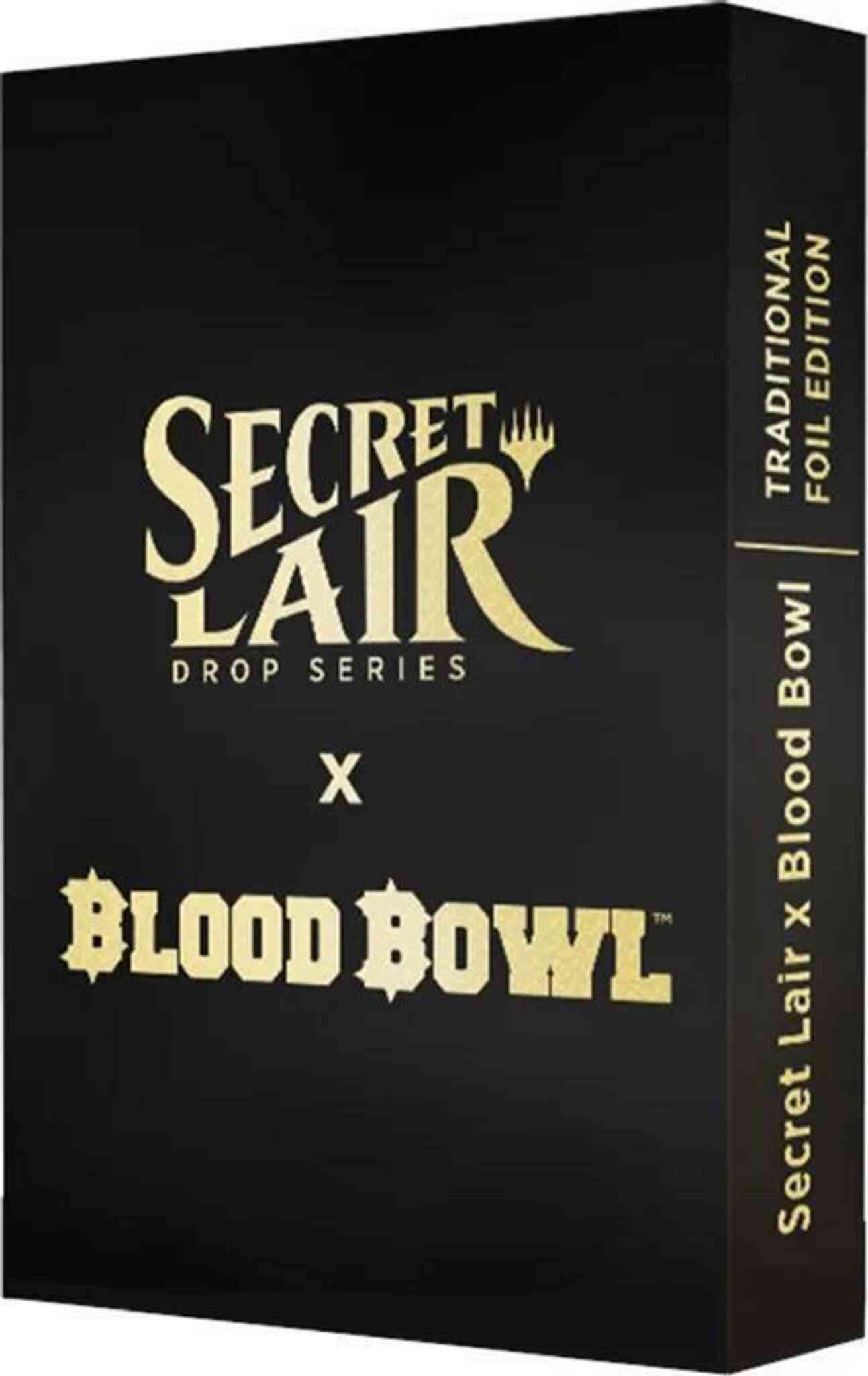 SEA-SLD-MTG-BLOOD_BOWL-F