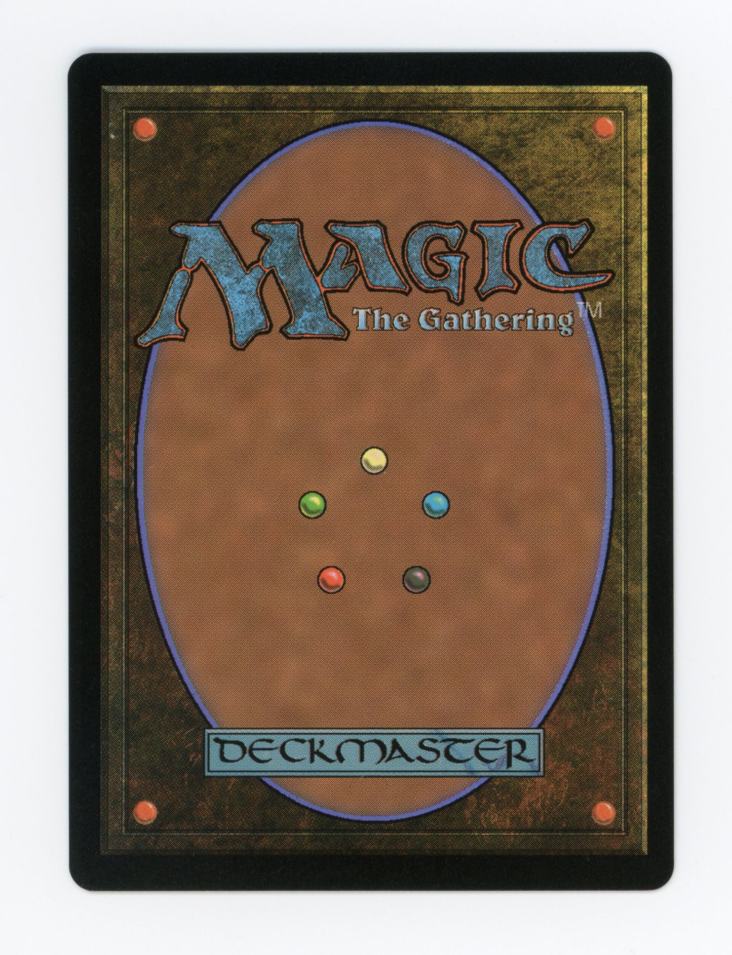 Howling Mine — Serial Numbered|218/500|Retro Frame|Schematic|Foil — ID 18014