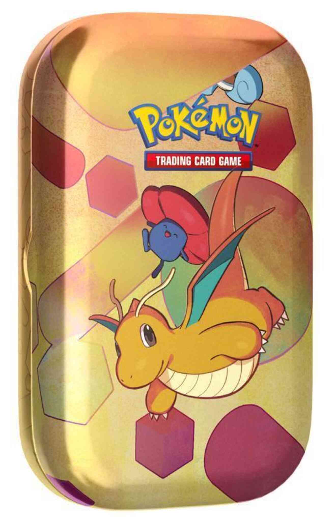 SEA-TIN-PKM-87306-DRAGONITE