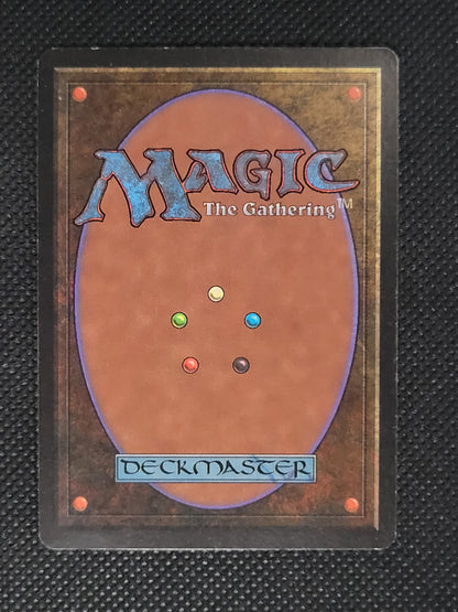 Mox Jet — ID 18036