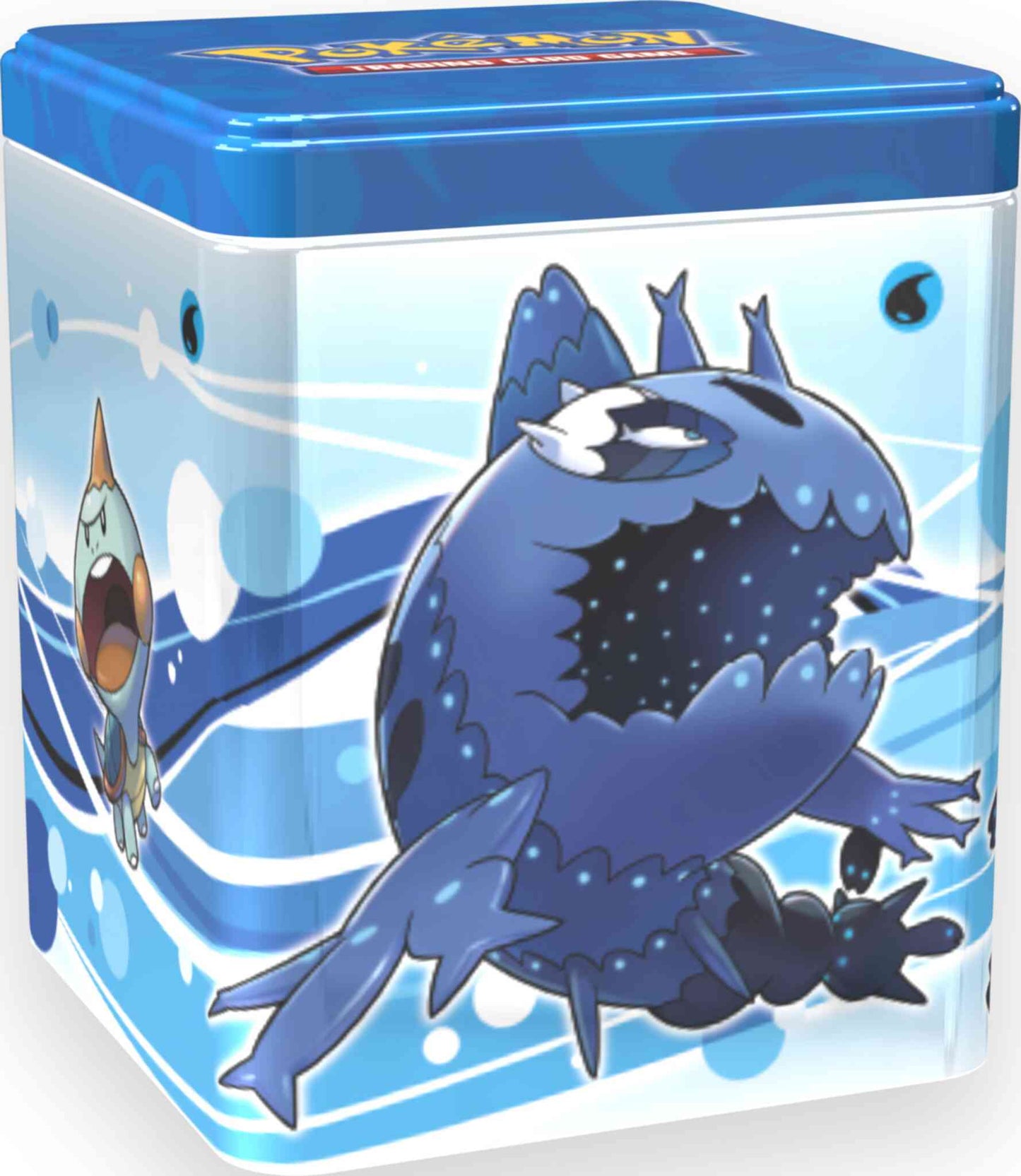 SEA-TIN-PKM-82908-Water