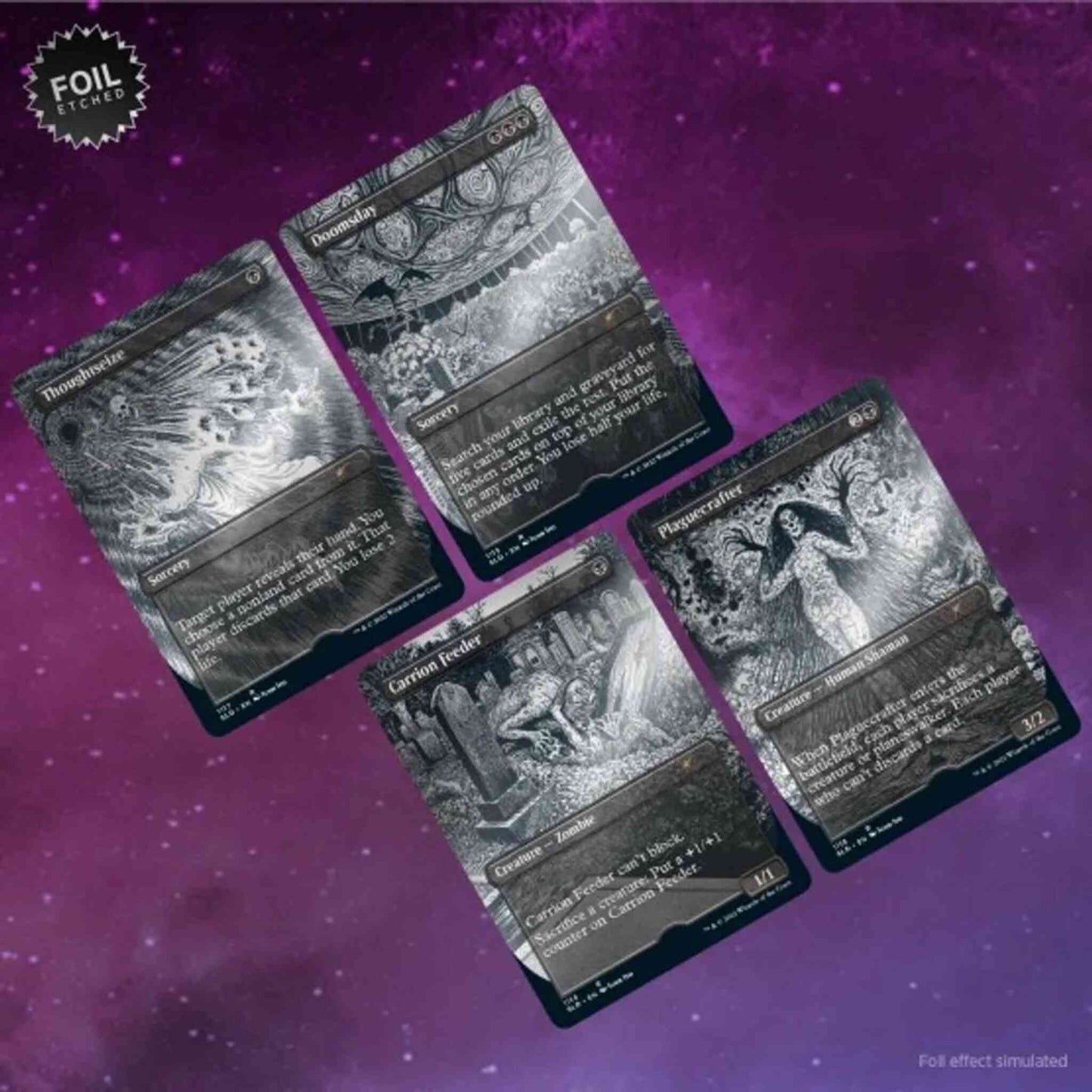 SEA-SLD-MTG-JUNJI_ITO-ENG-EF