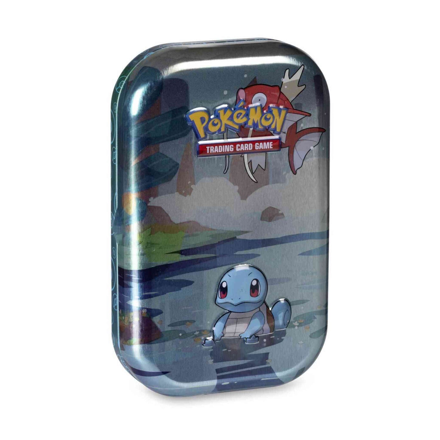PSP-TINS-EN-Friends_Squirtle