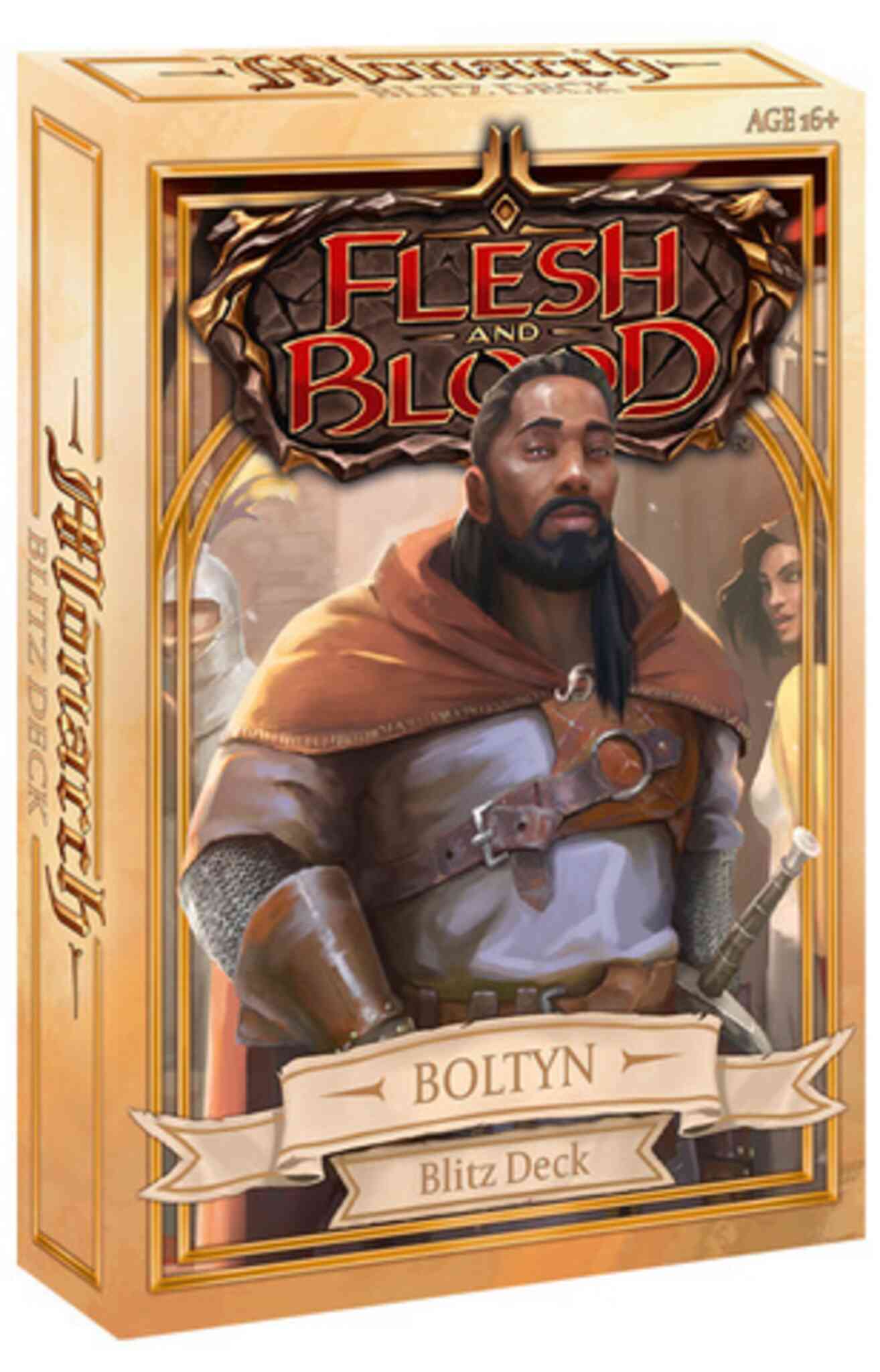 FSP-BLITZ-MON-EN-BOLTYN