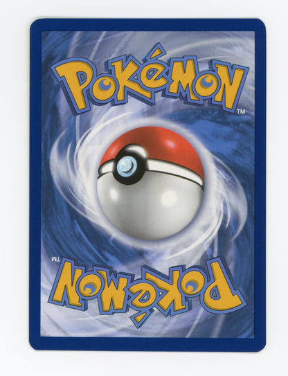 Charizard — Promo|Holo — ID 17867