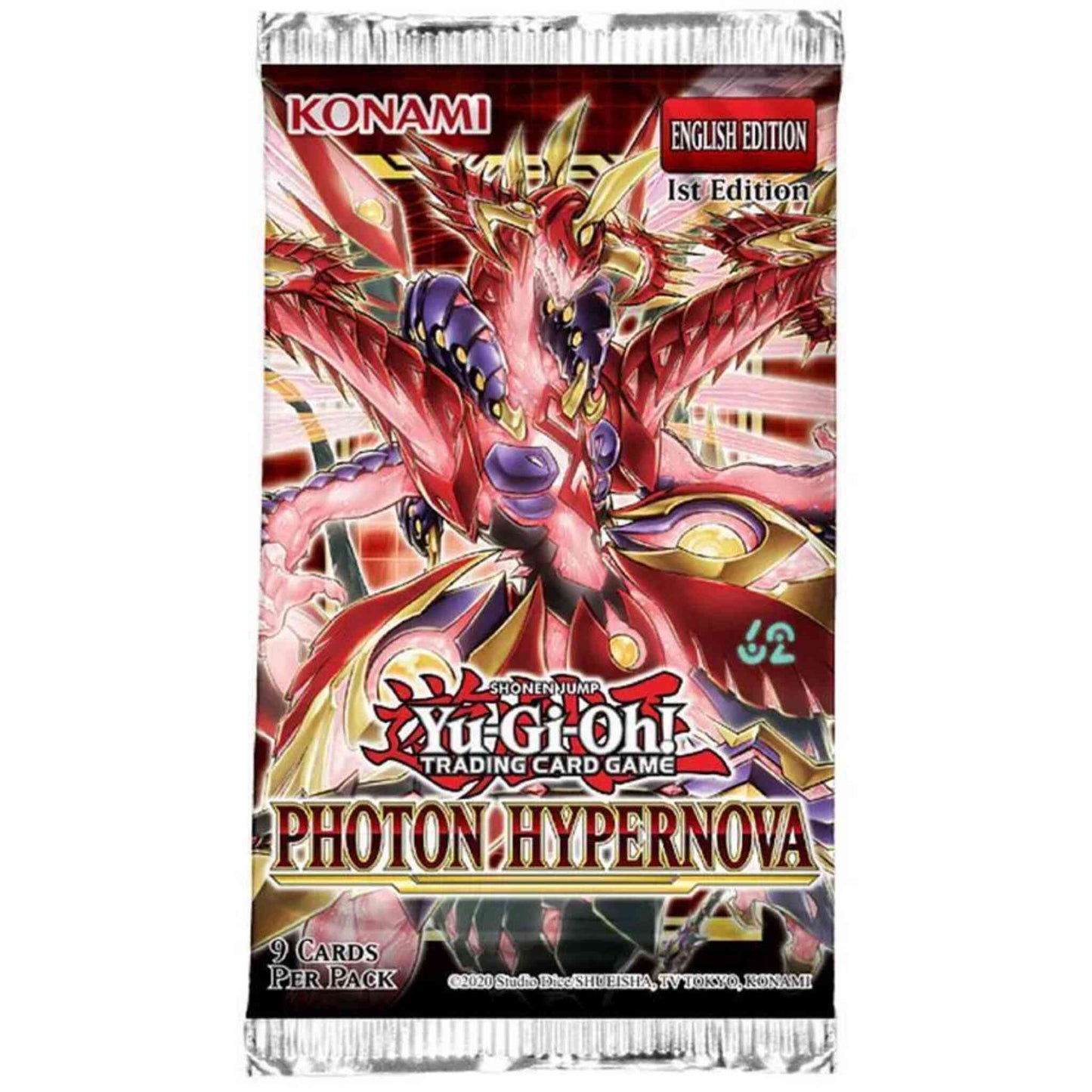 SEA-PAC-YGO-85892
