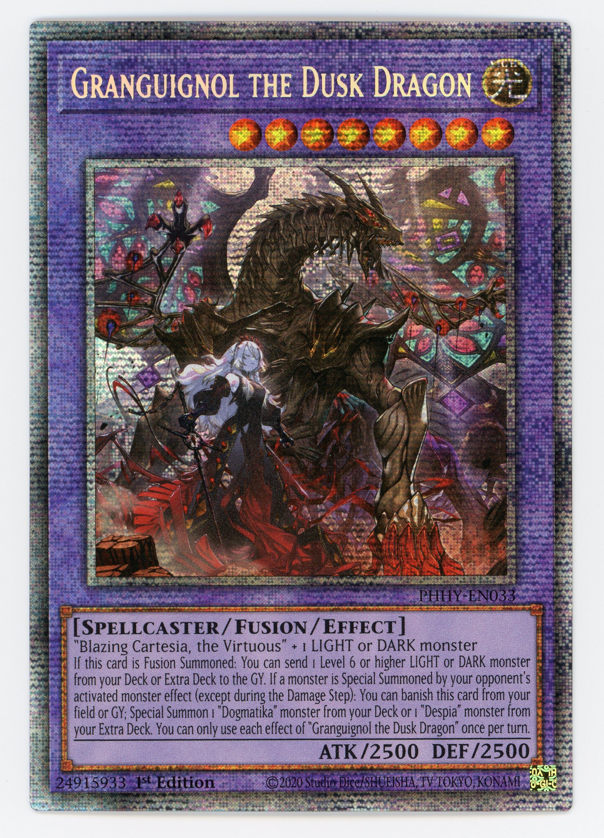 SIN-SCAN-15576