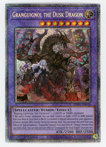 SIN-SCAN-15576