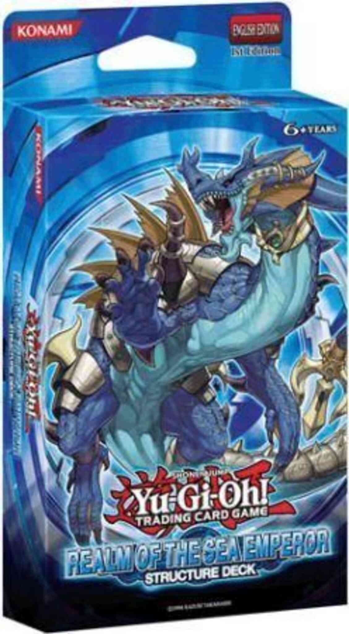 YSP-YSUD-SDRE-1ST-EN-Realm_of_th