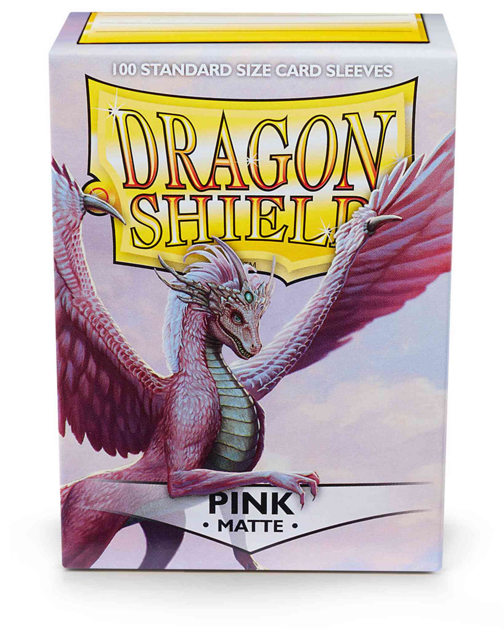 SL-S-AT-DSM-Pink-100