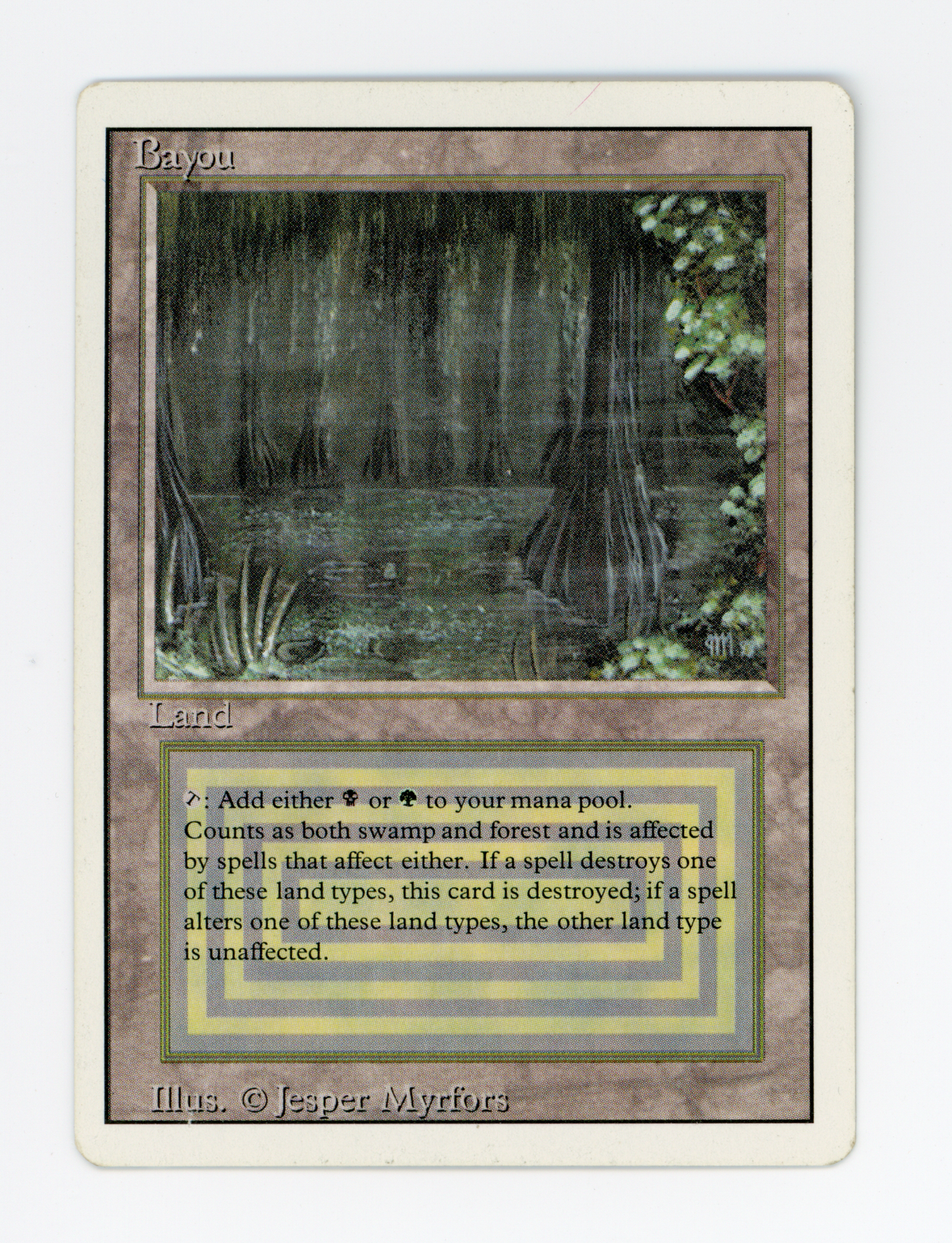 SIN-SCAN-16519