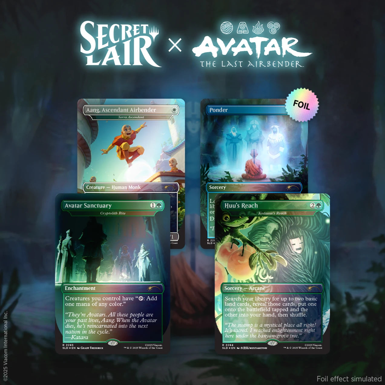 SEA-SLD-MTG-A-LOT-TO-LEARN-F