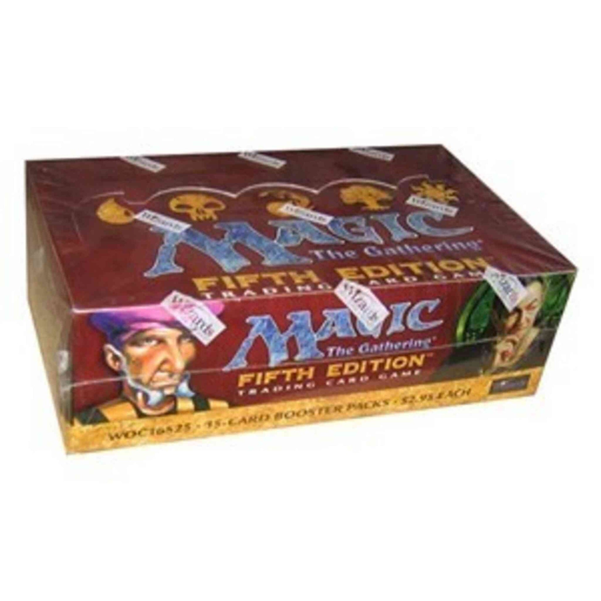 MSP-BB-5ED-EN-