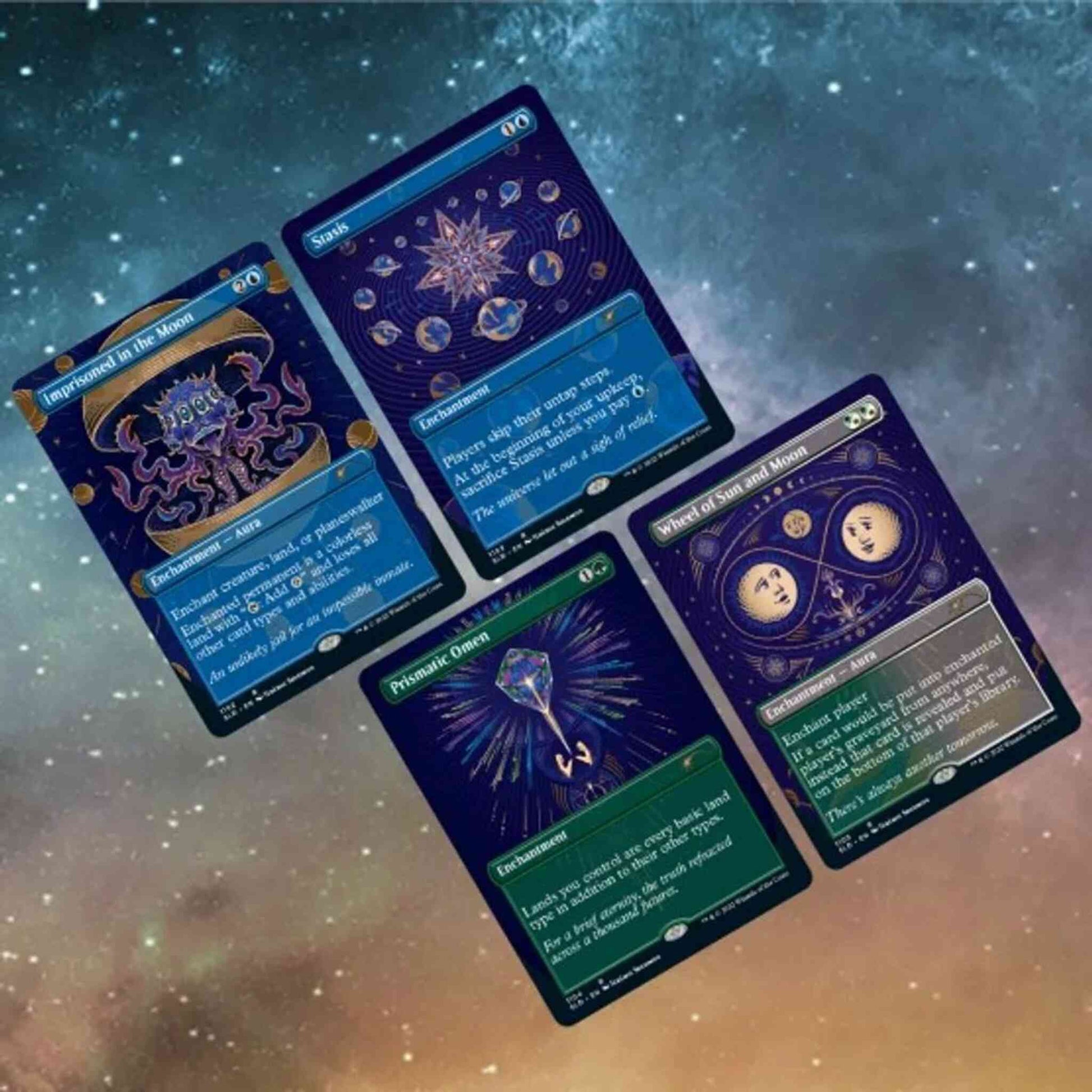SEA-SLD-MTG-SPACE_BEYOND