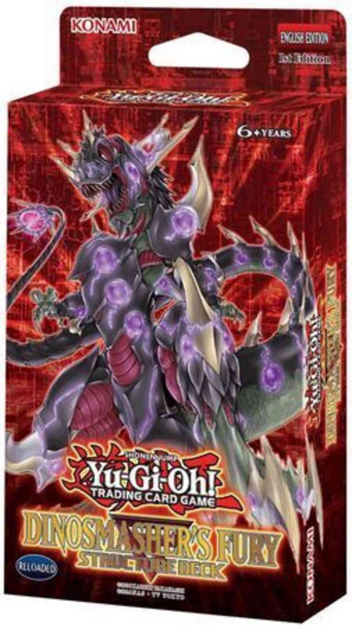 YSP-YSUD-SR04-1ST-EN-Dinosmasher
