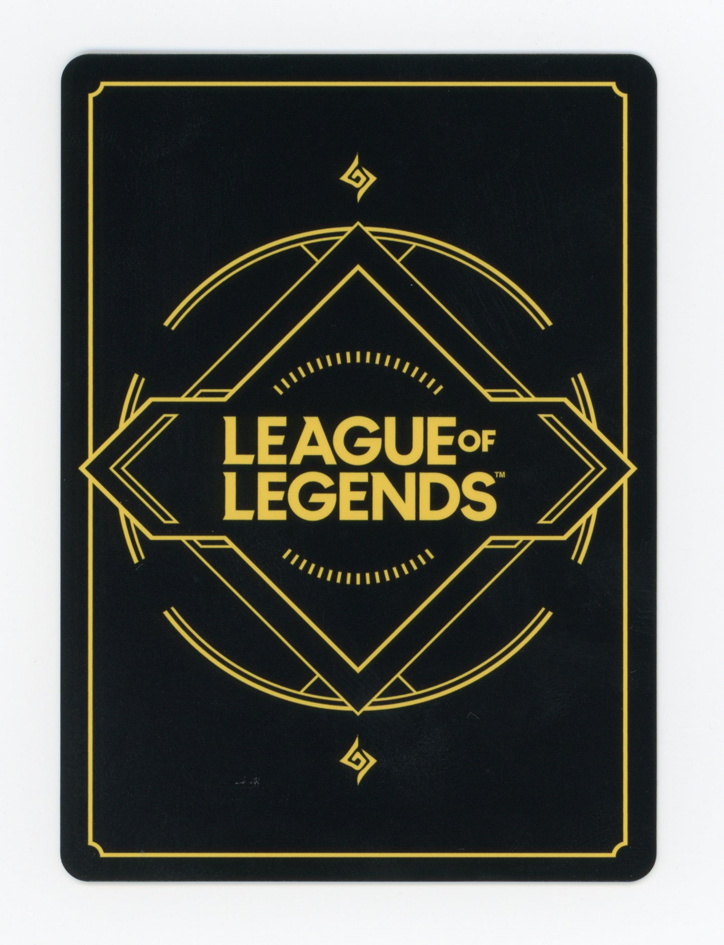 Radiant Dawn (Leona) — Signature|Foil — ID 17458