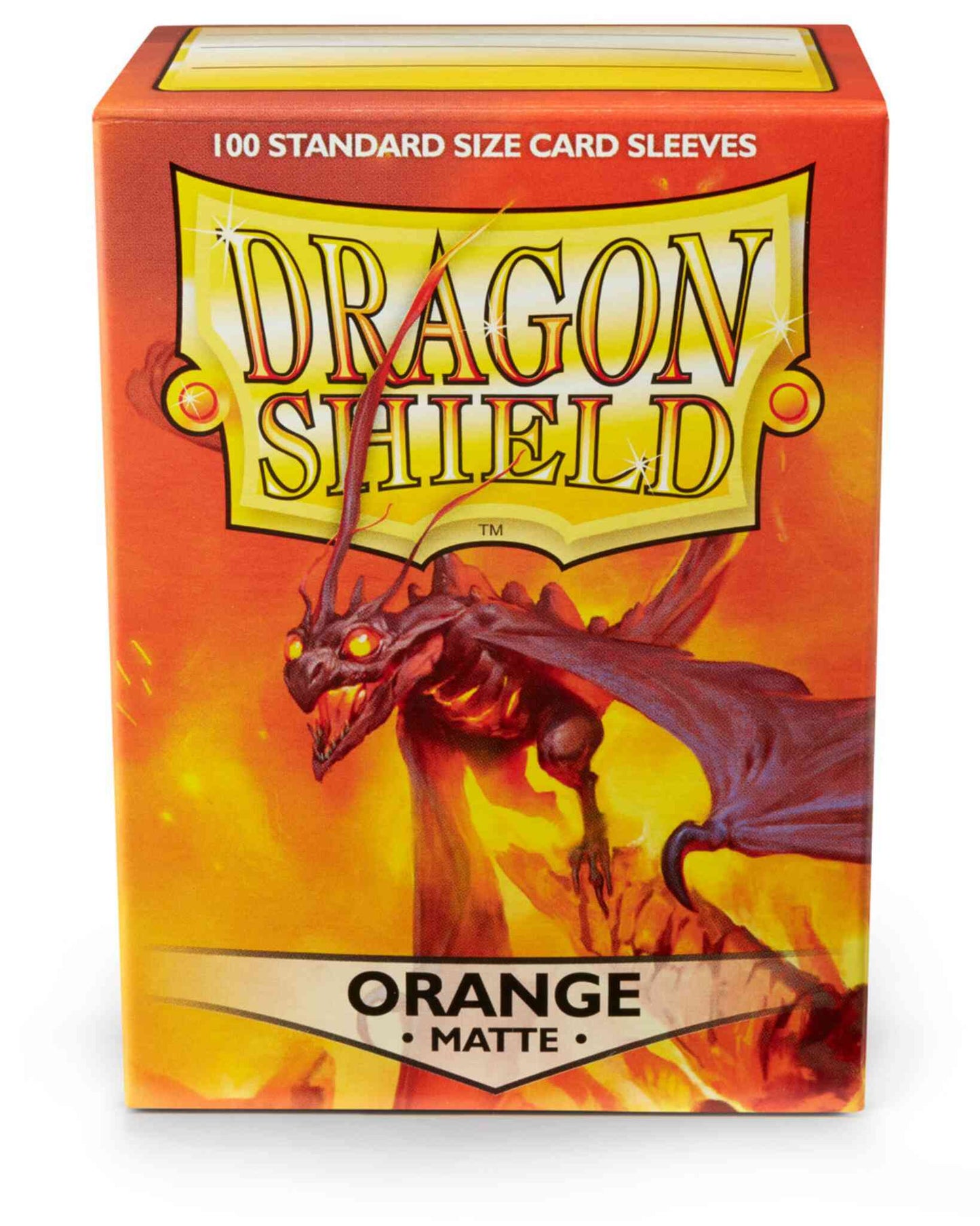 SL-S-AT-DSM-Orange-100