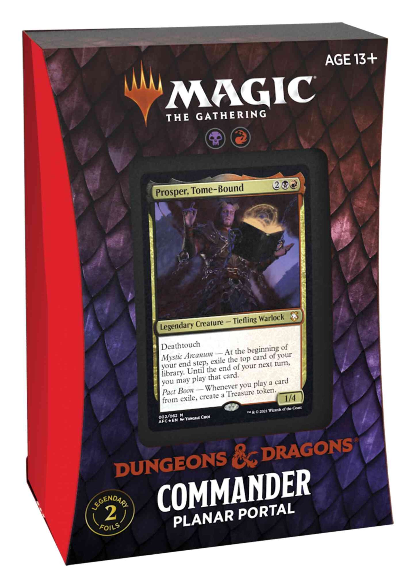 SEA-DEC-MTG-C87490000-Planar