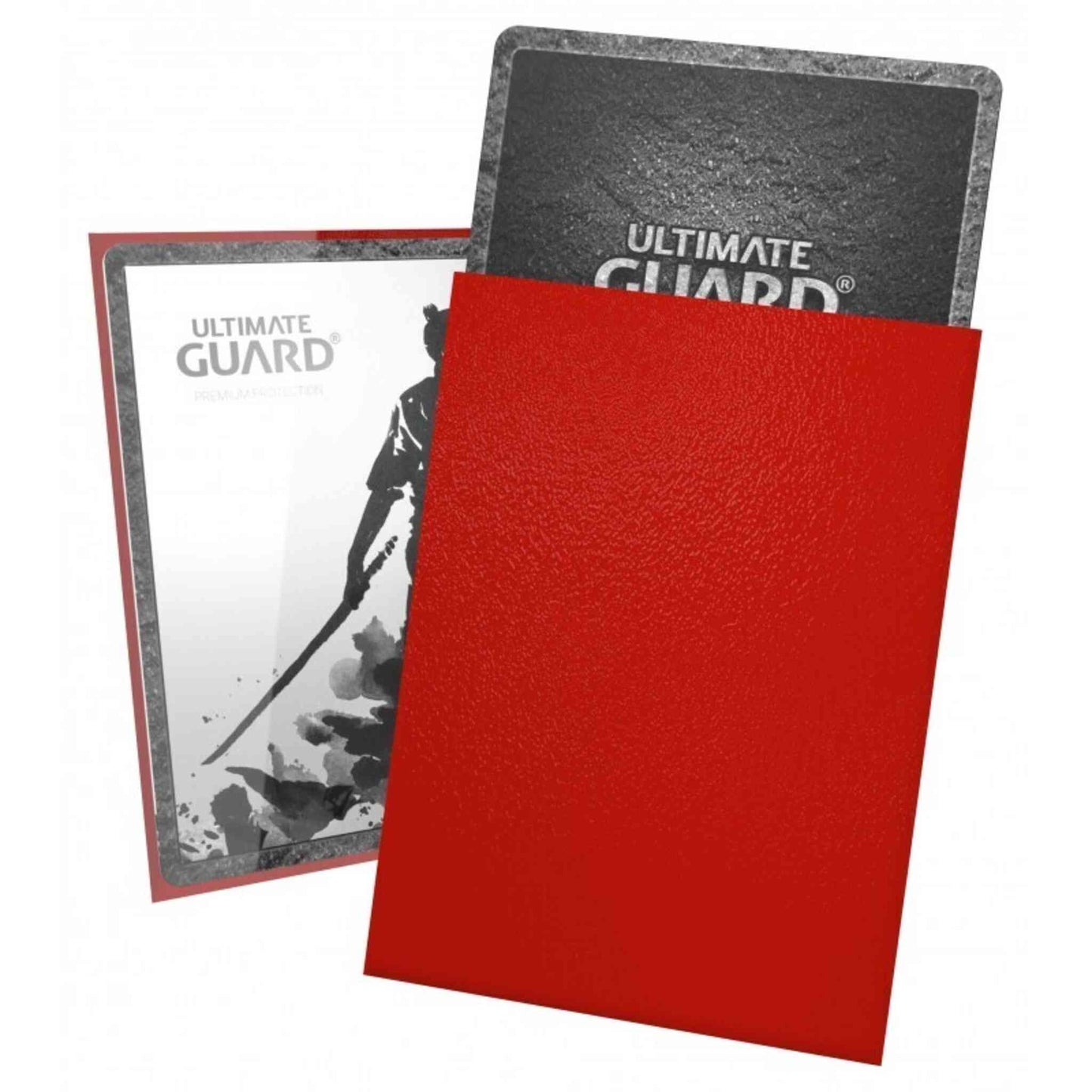 SL-S-UGD-KAT-RED-100