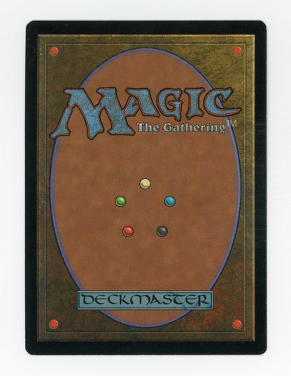 Palinchron — Foil — ID 18628