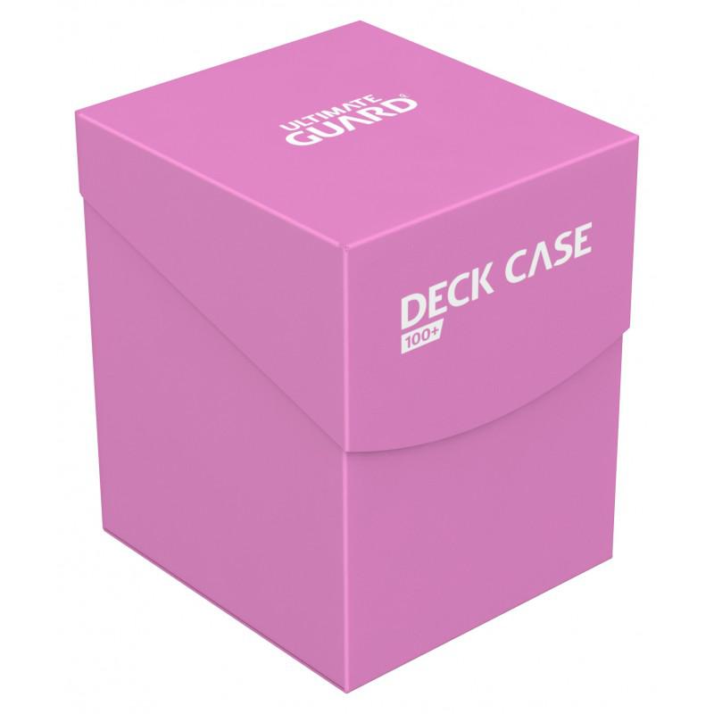 DB-UGD-DC-Pink-100plus