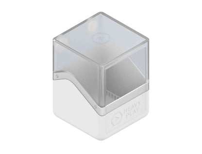 GAM-DEC-RFG-DB1-006006T