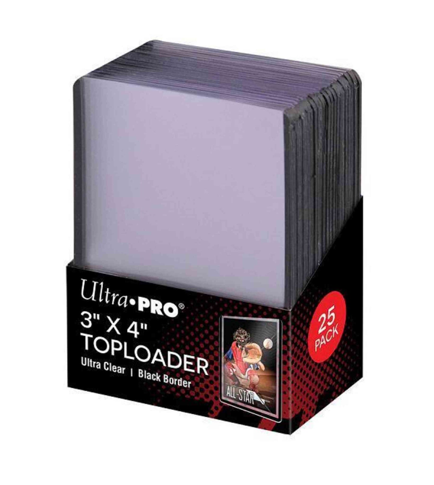 GAM-TOP-UP81158