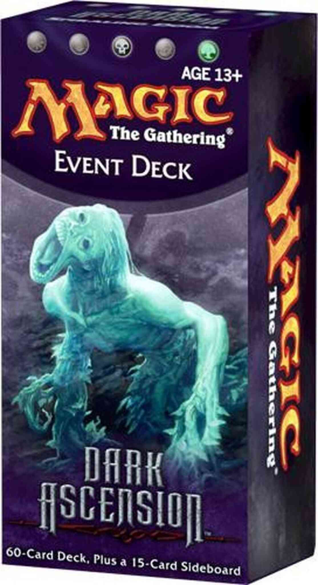 MSP-EVE-DKA-EN-Spiraling_Doom