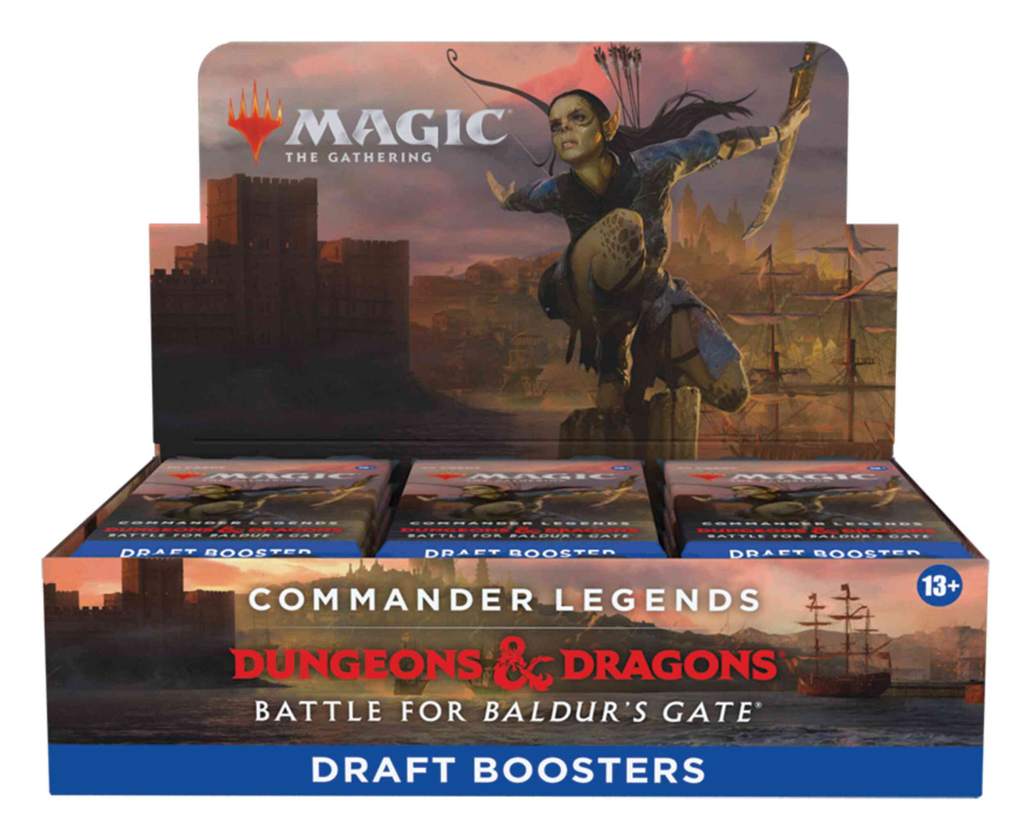 SEA-BOX-MTG-D10030000