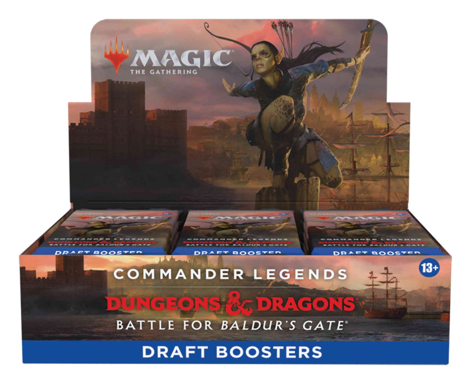 SEA-BOX-MTG-D10030000