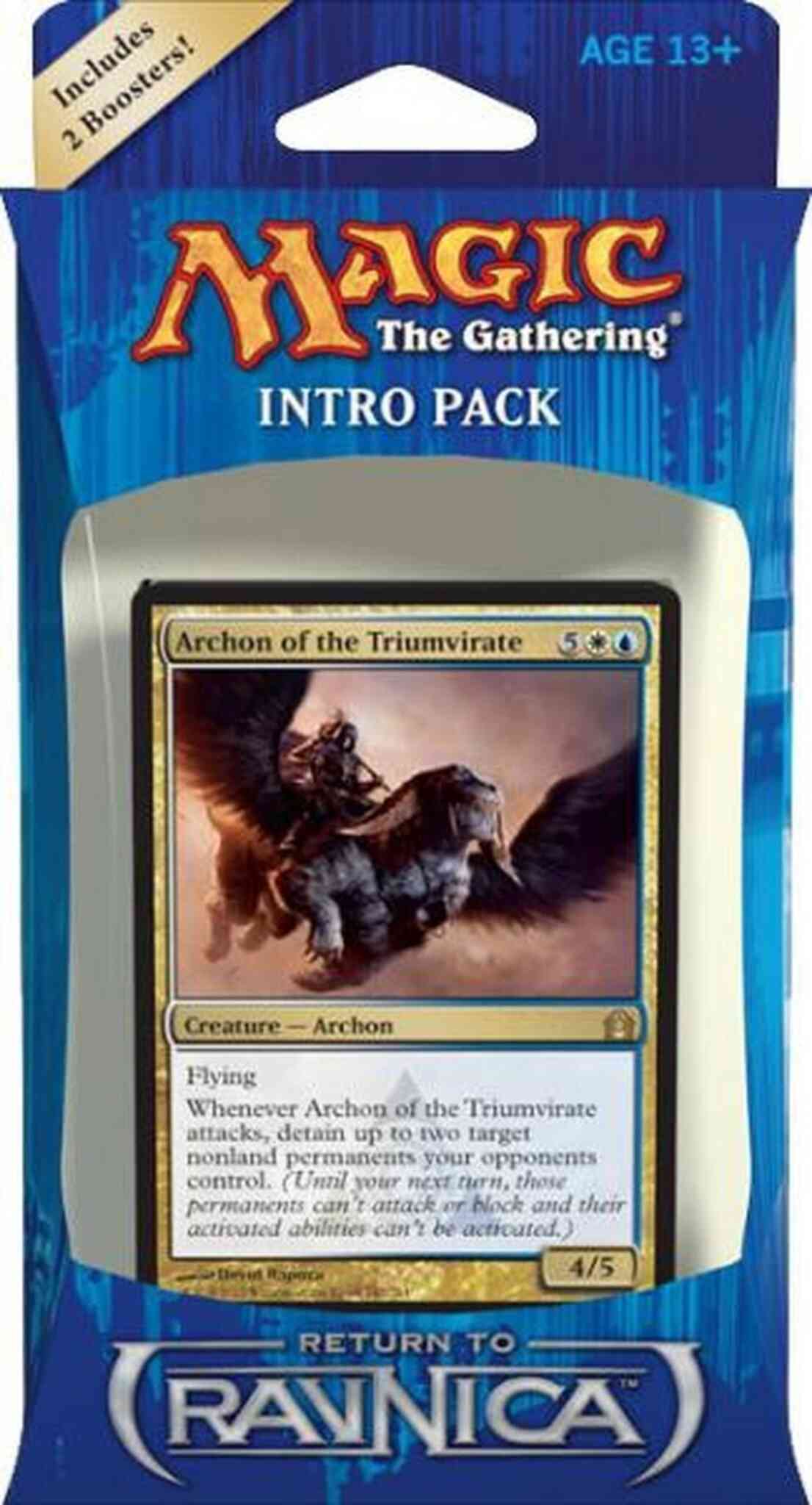 MSP-INTR-RTR-EN-Azorius_Advance