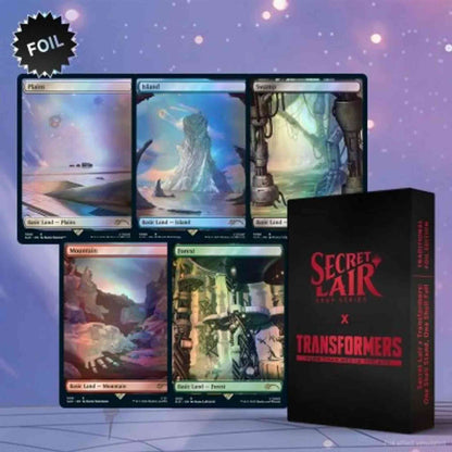 SEA-SLD-MTG-TRANS_ONE_SHALL_STAND-F