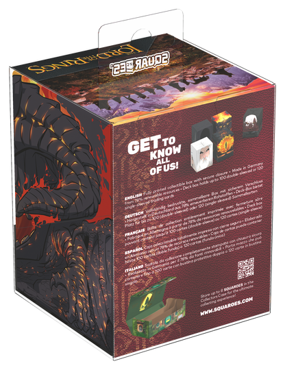 GAM-DEC-SQR100181