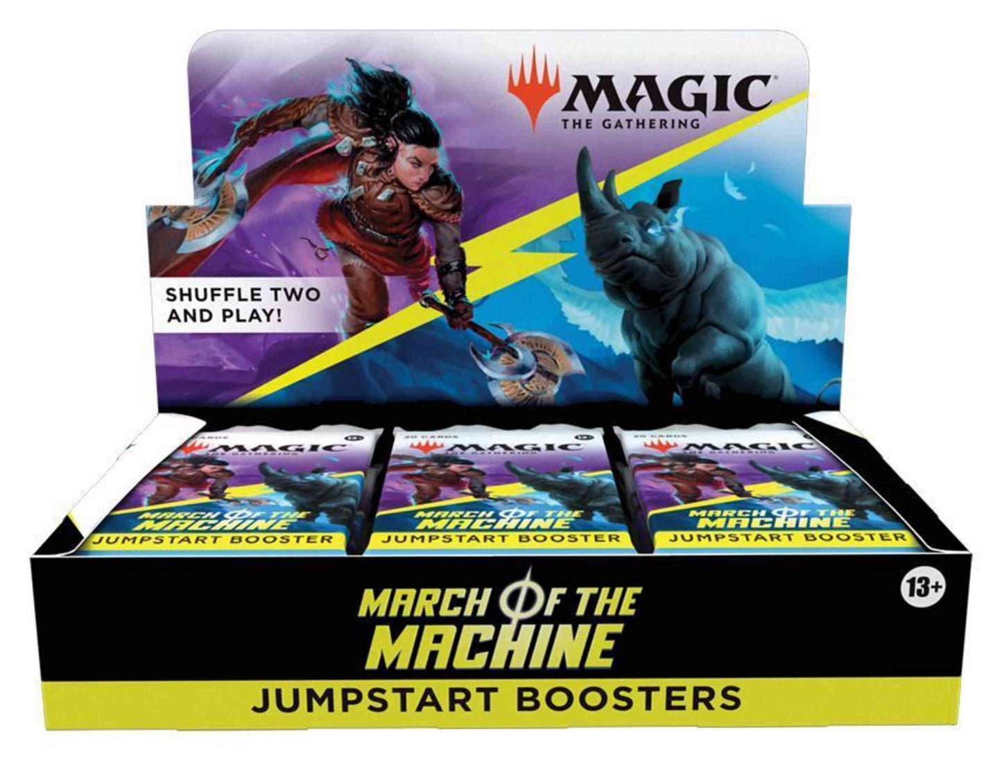 SEA-BOX-MTG-D17930000